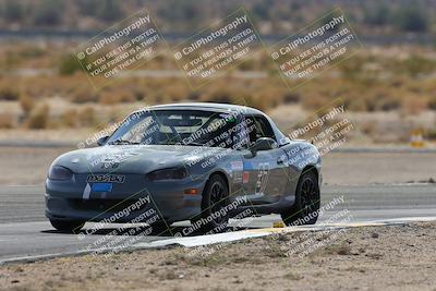 media/Feb-16-2025-Nasa (Sun) [[30caadc4c6]]/1-Race Group A/Race Set 3/